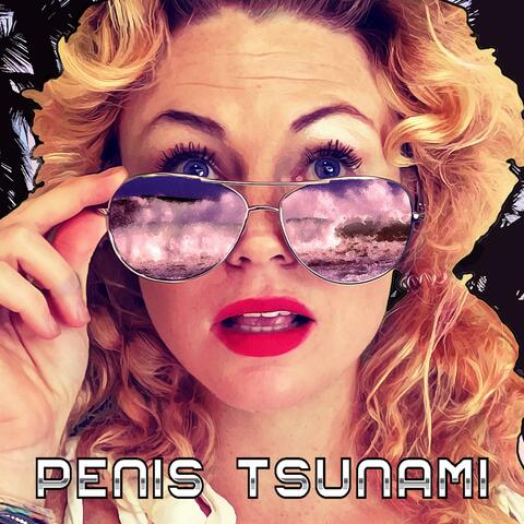 Penis Tsunami