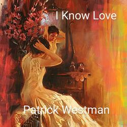 I Know Love