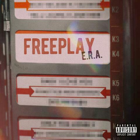 Freeplay