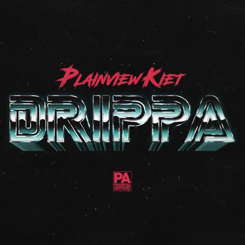 Drippa
