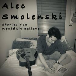 The Story She's Too Scared to Tell