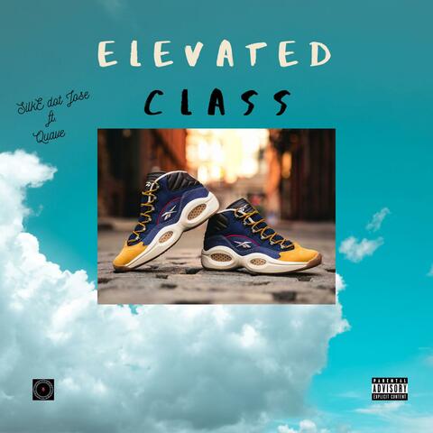 Elevated Class