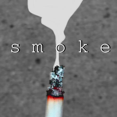 Smoke