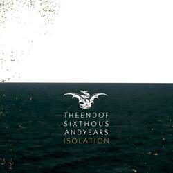Beyond Arhythmic Collapse