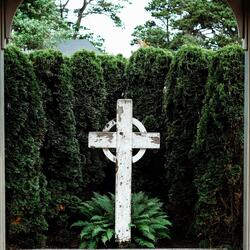 O Sons and Daughters of the King (Gelobt Sei Gott)