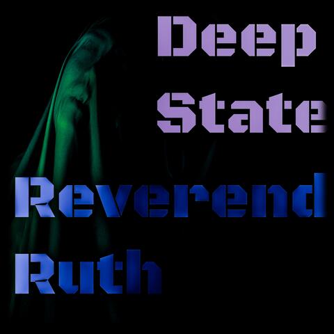 Deep State