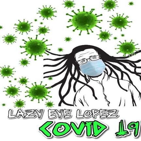 Covid19 (Hit the Spray)