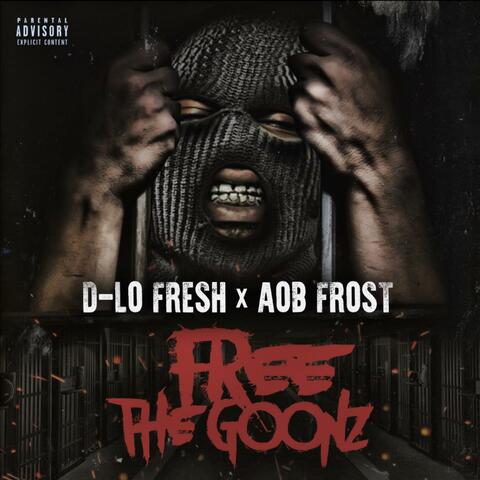 Free the Goonz