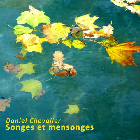 Songes et mensonges (1992)