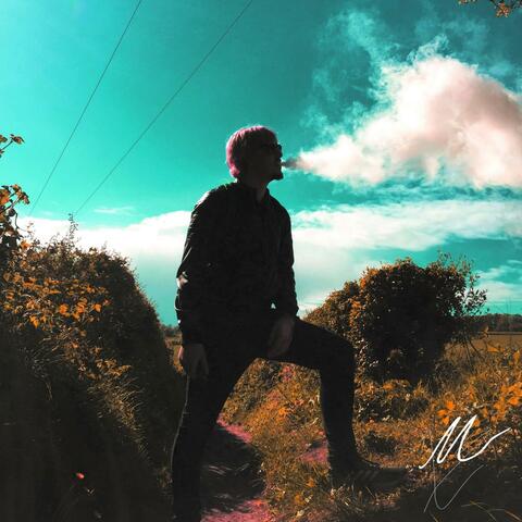 Clouds