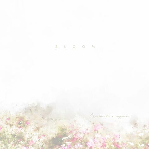 Bloom