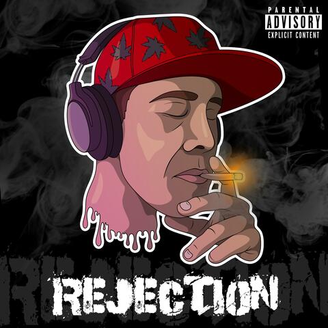 Rejection