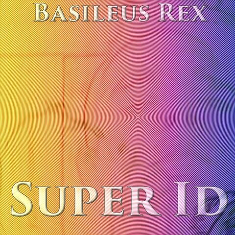 Super Id