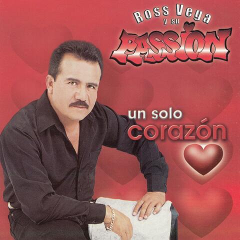 Un Solo Corazon