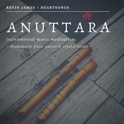 Anuttara