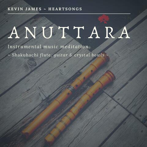 Anuttara
