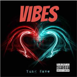 Vibes