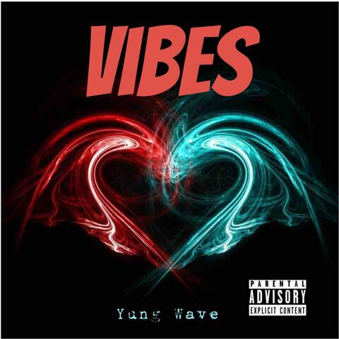 Vibes