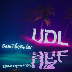 U.D.L (Universal Design 4 Love)