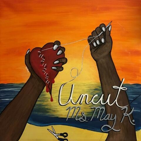 Uncut