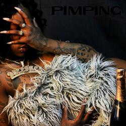 Pimping