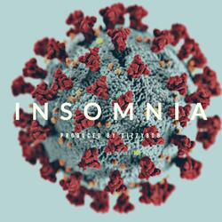 Insomnia