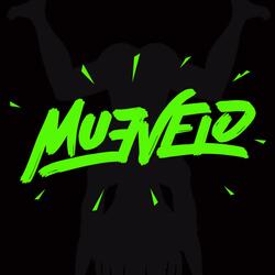 Muevelo