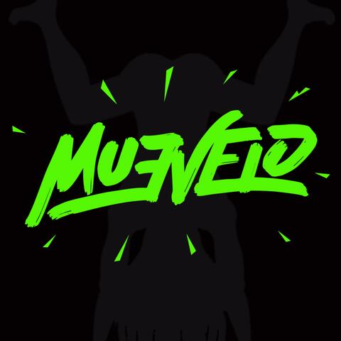 Muevelo