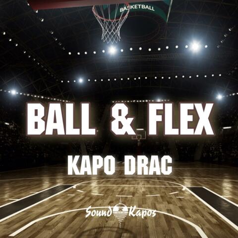 Ball & Flex