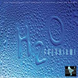 H20