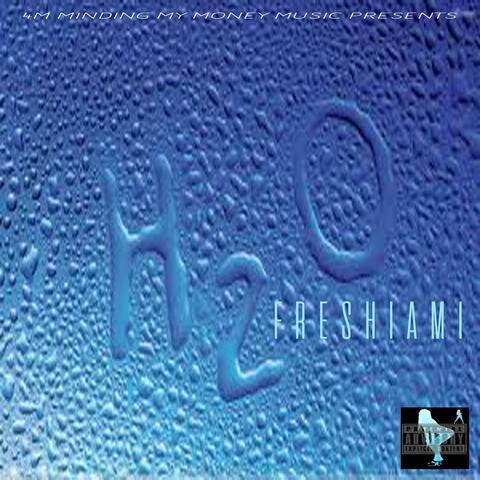 H20