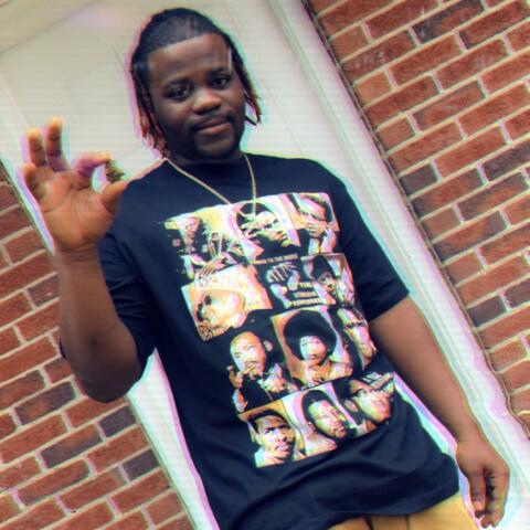 New $hit