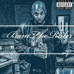 Ruler Chronicles