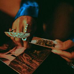 Knowledge of Self