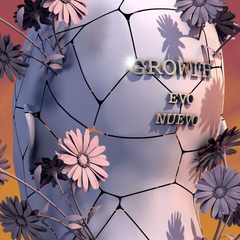 Growth (Instrumental Album)