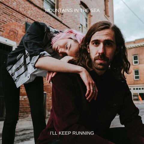 I'll Keep Running