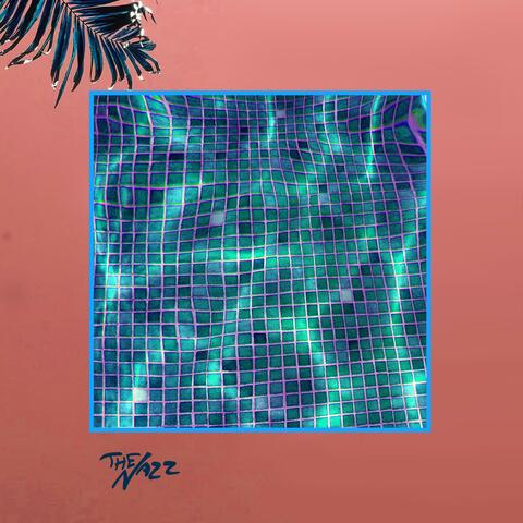 The Last Vacation