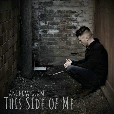 This Side Of Me