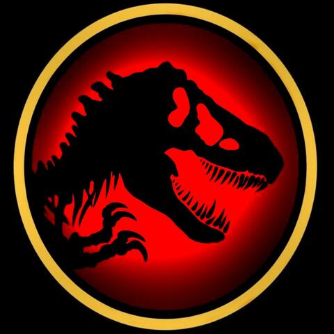 Jurassic Park