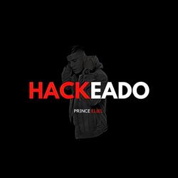 Hackeado