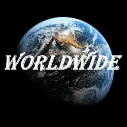 Worldwide