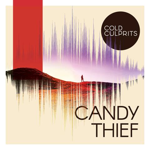 Candy Thief