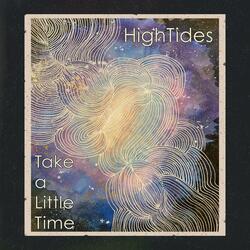 Take a Little Time