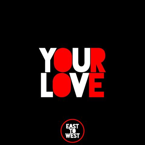 Your Love