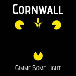 Gimme Some Light