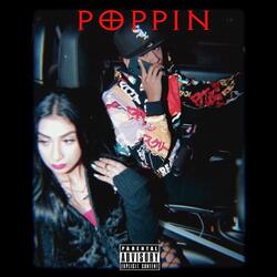 Poppin'