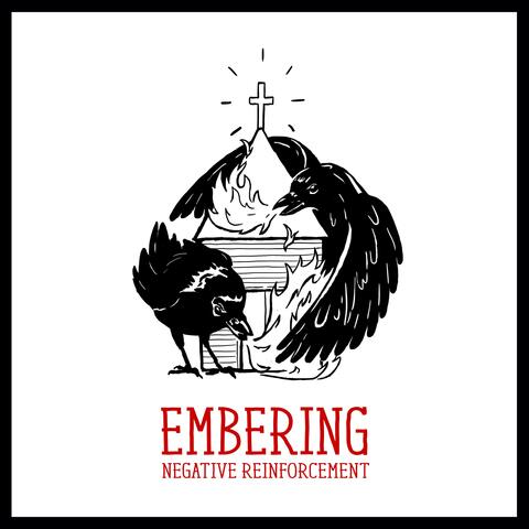 Negative Reinforcement
