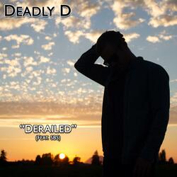 Derailed