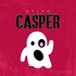 Casper