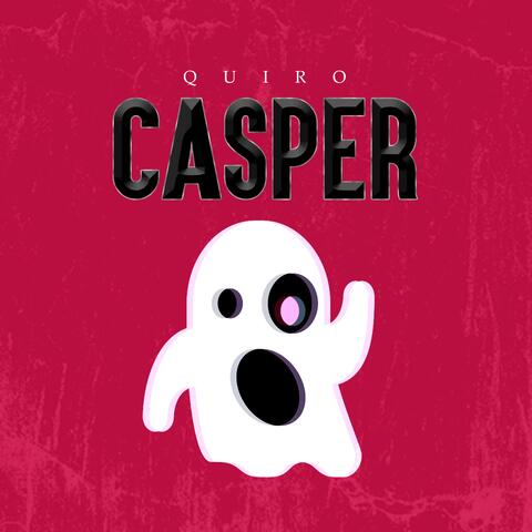 Casper